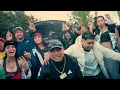 SESSION EN EL BARRIO #16 - GUSTY DJ, JUANO DSKT (Video Oficial)