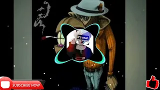 مهرجان صدي صوت  رااااااااااااايق  دبة سستم تفجير السمعات    دندنها