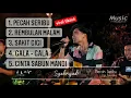 Lagu full album terbaru syahriyadi | Music interactive