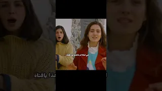 اخخخ فاطمه بعالم ثاني هذا البحر سوف يفيض 