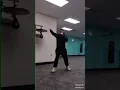 YMCA gym fitness Vineland nj