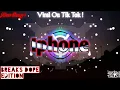 Download Lagu Yay0un9 S-Iphone (Original Audio)
