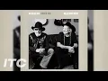 Willie Nelson Drops New Album Featuring Rare Song with Bob Dylan