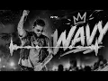 Karan Aujla – Wavy | Official Punjabi Song | Latest Punjabi Hits 2026