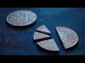 Do You Know the Difference Shilling Sixpence Halfpenny