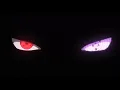 Download Lagu Free twixtor Sharingan + Rinnegan