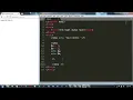 Belajar PHP 2 Tipe Data String