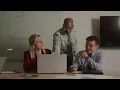 How to Install Splashtop Business Access