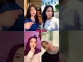 Download Lagu Pandangan Pertama Lihat Nona Langsung Suka - Stecu‼️#dc #viral #tiktok #fyp #trending #stecu #shorts