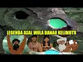 Download Lagu Legenda Misteri 😭😭Asal Mula Danau Kelimutu Ende Flores NTT#kelimutu