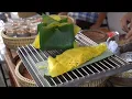 Download Lagu Kanom Buang Yuan/Vietnamese Savory Crepe:THAI STREET FOOD