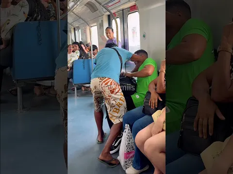 Cade a paciência??? Kkkk