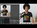 Download Lagu Re-creating \
