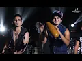 Fievre Looka - Por Que Te Tengo Que Olvidar