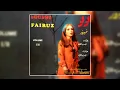 Mosseeka El Estekbal - Rahbani Brothers | موسيقى الاستقبال - الأخوين الرحباني
