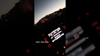 موسيقى الندم 