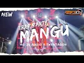 Download Lagu DJ MANGU || TRAP PARTY KARNAVAL VIRAL TIKTOK