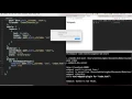 Webpack Config Basics - 7 Html Webpack Plugin