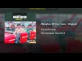 Afterglow Of Your Love - Original