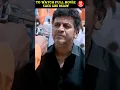 Download Lagu Action Thriller Movie #shivarajkumar #sriimurali #mufti #action #thriller #suspense #movie