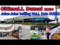 Download Lagu [4K] Jalan-jalan Di Citimall Dumai Kota Idaman - satu²nya mall yang ada di kota ini - April 2024