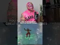 Download Lagu Rey Mysterio’s Original Theme Song Is So Good