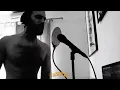The Synaptik - La Shay2 Yoz3ejoni (COVER) السينابتيك - لا شيء يزعجني