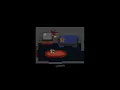 home // natewantstobattle ( slowed + reverb )