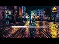 Download Lagu 金贵晟 - 能不能《韫色过浓》 网剧插曲 『動態歌詞Lyrics』♫【为你形影不离 为你谱写诗集 怎会让你不安感到委屈】