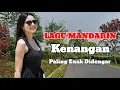 Download Lagu Lagu Mandarin Kenangan