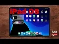Install iOS without signing up Apple Beta Software Program