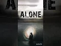 Download Lagu World Viral Best New Romantic Ringtone❣️Hindi Ringtone 2025 Love Story Ringtone Mp3 Mobile Ringtone