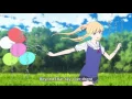 Download Lagu Saekano Season 2 Opening - Stella Breeze