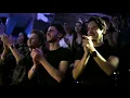 Molotov - Dreamers ft. Anita Tijoux (Unplugged)