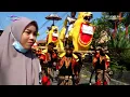 Download Lagu Sang Legendaris Pusaka Wangi