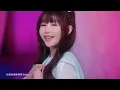 BOOM！怪物星人 [ InstaGirl 讓自己成為自己 ] Official Music Video