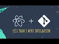 How To Push Project From Atom Editor To Your Github Repo Less Than 3 Minutes