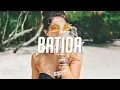 Download Lagu Rawtek \u0026 Tropkillaz - Batida Ft. Heavy Baile