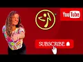 Old And Grey // Patrice Roberts // Soca // Zumba Choreo by Inka Brammer