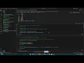 How to Handle Skewed Data - Topic2DQ2