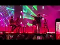 Nobody - Kevin Richardson Backstreet Boys in Cancun 21 04 2024