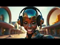 Download Lagu DJMarcelll - Hey DJ toka mais uma! | Official MV