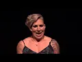 What Does It Mean To Be Sexually Fluid Dr Frankie Bashan TEDxSanRafaelWomen