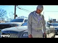 Lagu Lil Baby - All I DO IS WIN (official music video)