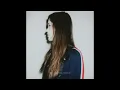 Marie Davidson - Planète Ego