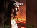 Download Lagu Hanya Jesus yg tau jln ke surga, karena dia berasal dari atas bkn dari bawah/dunia ini. bertobatlah.