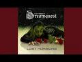 Download Lagu Gothic Vision