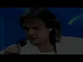 Roberto Carlos - Amor Sem Limite (Ao Vivo 2000)