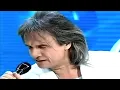 Download Lagu Roberto Carlos - Amor Sem Limite (Ao Vivo 2000)