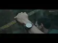 Download Lagu WhatsApp status - Aayiram kannumaayi